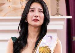 ついに一番モテる男女が決定！発表直前の衝撃展開にスタジオ衝撃「ええ！？」「嘘やん」視聴者も興奮「逆転劇！」