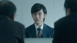ゆうたろうのブチ切れ演技が話題に　『フォローされたら終わり』エリート就活生の本性に衝撃走る！