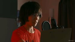 声だけで勝負するのは難しい時代なのか　バラエティ番組に進出する声優たち