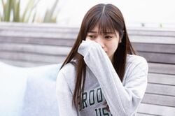 「焦りというか悲しい…」好きな男子が他の女子を誘ってグループデートへ…涙する女子も『今日好き』霞草編第3話