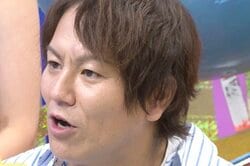 狩野英孝「初めて柳原可奈子を見た衝撃」SNSフォロワー数95万人の女優を絶賛