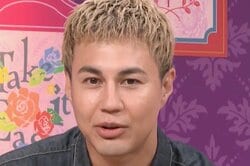 ユージ、11歳長女との“最後の手繋ぎショット”を公開！ 藤本美貴ら騒然「ちょっと…顔見て」