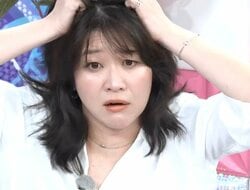 紅しょうが稲田、元アイドルの女性に「あなたをいいと言ってる男性がわからない！」「マジやねん！」容赦ない一撃