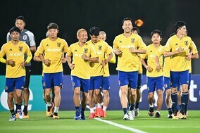 ドイツ戦まで、あと１週間。W杯前最後のテストマッチ、17日のカナダ戦でチェックすべきことは？