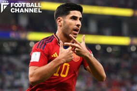 スペイン代表、10番を背負う選手は？ 東京五輪準決勝で劇的ゴール、サッカー日本代表と今夜対戦