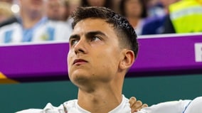 W杯決勝で激突！アルゼンチンとフランスのイケメン5トップがこちら