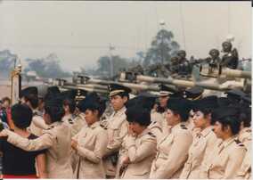 選手団さえも巻き込まれた大渋滞【メキシコW杯からカタール大会へと続くもの】(1)