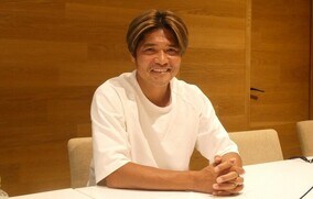 【W杯を手繰り寄せた男たち｜大久保嘉人編】「自分を呼ばざるを得ない状況」を作り出して、ブラジル行きを叶える