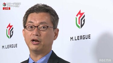 KONAMI麻雀格闘倶楽部、佐々木・滝沢の「タキヒサコンビ」実現 プロ3年