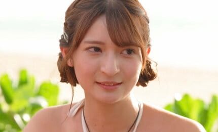 「“やられちゃう系”ばかりでしんどくなって…」セクシー女優が明かす“過酷な撮影”のメンタルへの影響