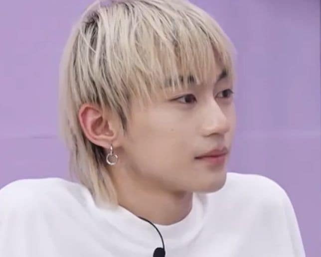 『BOYS II PLANET』(C) CJ ENM Co., Ltd, All Rights Reserved