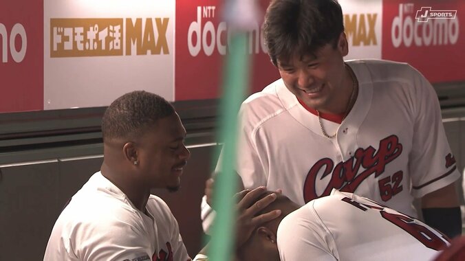 【写真・画像】　1枚目