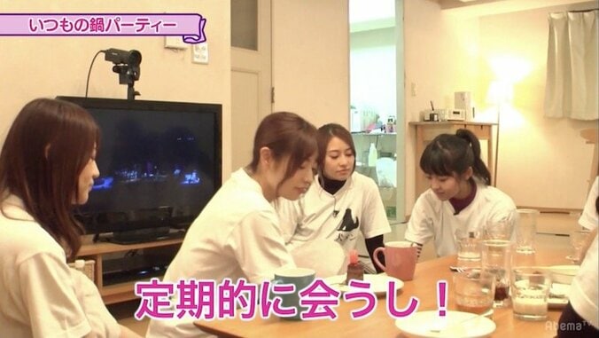 元乃木坂46・伊藤万理華が「46時間TV」に登場、生駒ら“犬メン”と「未来」語る 4枚目