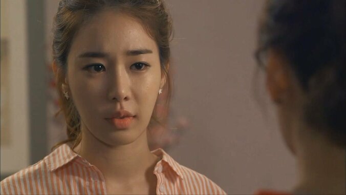 無名女優と朝鮮王朝時代からタイプスリップしてきた男　時間も空間も越えた切ないラブストーリー『イニョン王妃の男』 4枚目