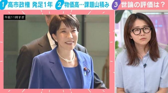 高市早苗総理