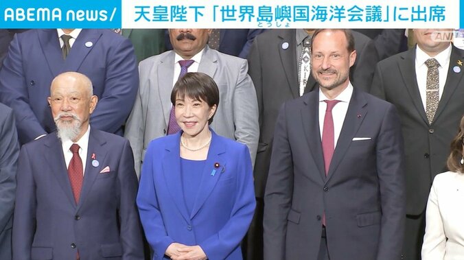 高市総理