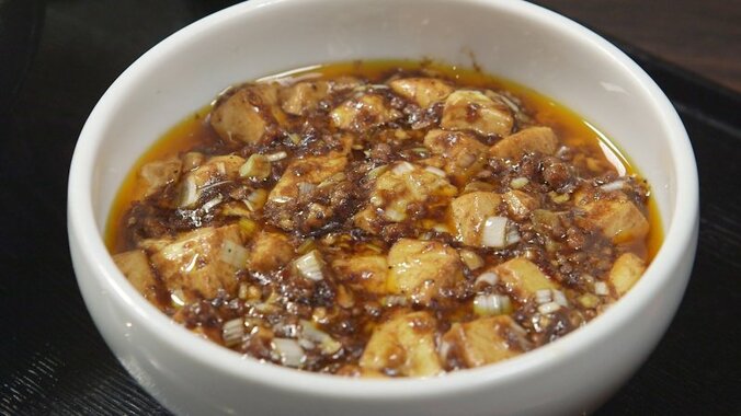 『今日から俺は!!』＆『相棒』の俳優が真剣勝負！ がっつき男子Season1 5枚目