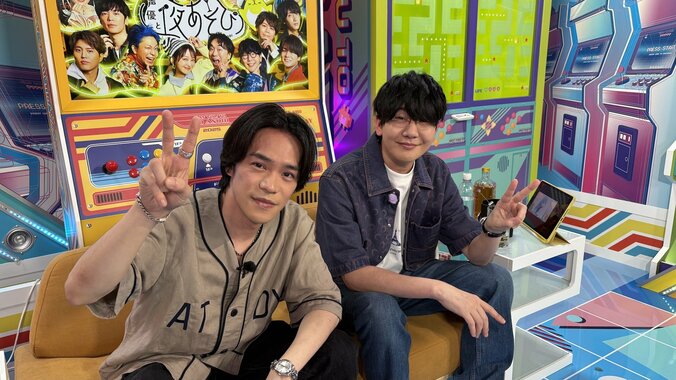 【写真・画像】　1枚目