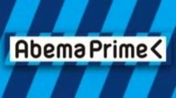 20年間戦地を取材　戦場カメラマン・渡部陽一がレンズを通して伝える想い 1枚目