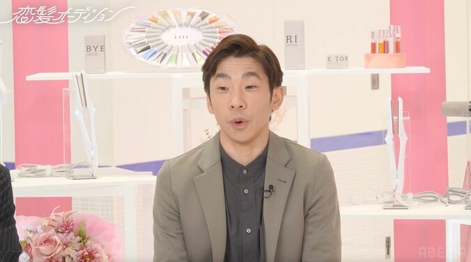 【写真・画像】「本命のすきぴに…」 なえなの、過去の“ガチ恋”バレンタインを告白 手作りスイーツに男性陣悶絶　2枚目