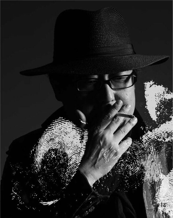 「犬鳴村」に続く…次のヤバい心霊スポットはどこだ！？「実録！恐怖の村シリーズ」第２弾、製作決定 3枚目