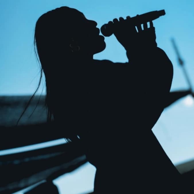 【写真・画像】　1枚目