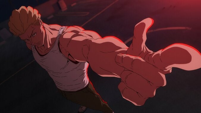 [Photos/Images] Fushiguro Attempts to Persuade Kirara, But... 