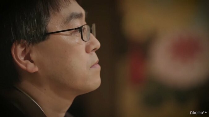 羽生善治九段が作った伝説級の記録たち 七冠独占・永世七冠・タイトル通算99期 3枚目