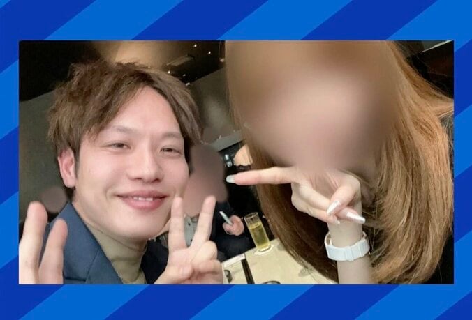 夜の街接待って必要？