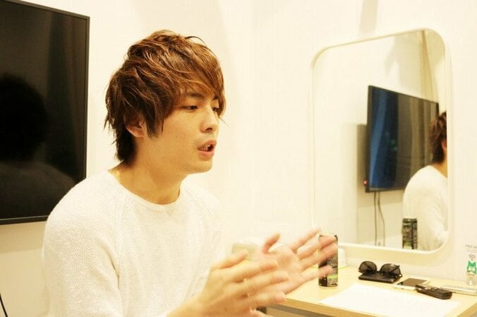 FRESH!人気実況への道（第１回）：コスケさんが語るゲーム動画 5枚目