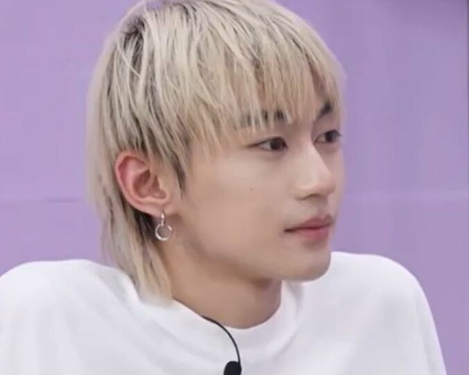 『BOYS II PLANET』(C) CJ ENM Co., Ltd, All Rights Reserved