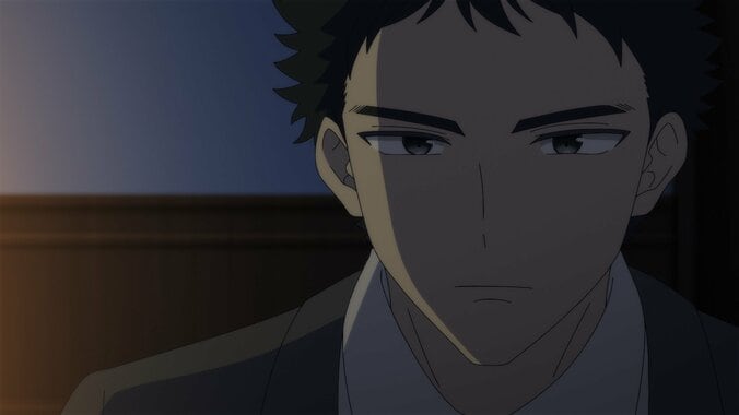 [照片/图片] 艾伦将要见祖母而感到紧张……动画《无敌的我是英雄爸爸和精灵妈妈的女儿》第3话剧情简介&先行图公开 5