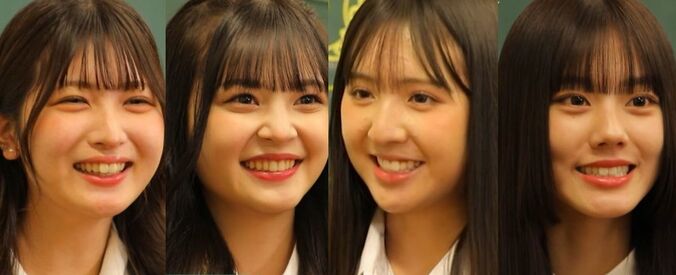 【写真・画像】　2枚目