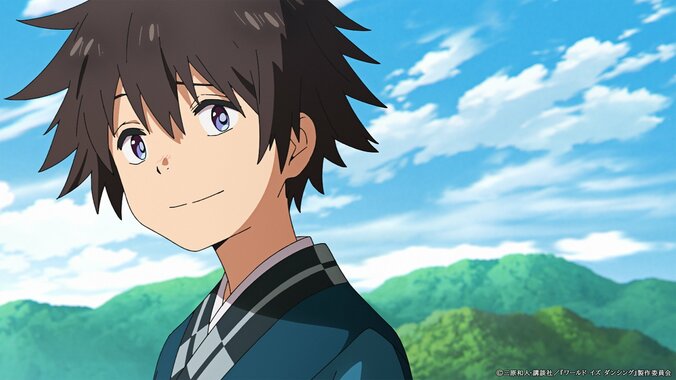 【写真・画像】　12枚目