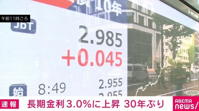 電光掲示板