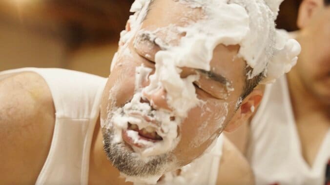 【写真・画像】38歳元子供部屋おじさん、街コン女性へLINEも既読つかず「ブロックはされてない、よかった〜」　1枚目
