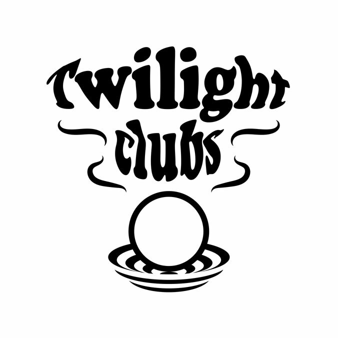 Twilightclubsが仕掛ける映像企画「REC+ANGLE」が公開！！第1弾に徳島県出身のラッパー・T-STONEが登場！ 2枚目