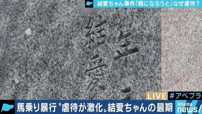 「親になろうとしてごめんなさい」目黒女児虐待死事件、友人たちが明かした雄大被告の生い立ちと“理想の家族像” 12枚目