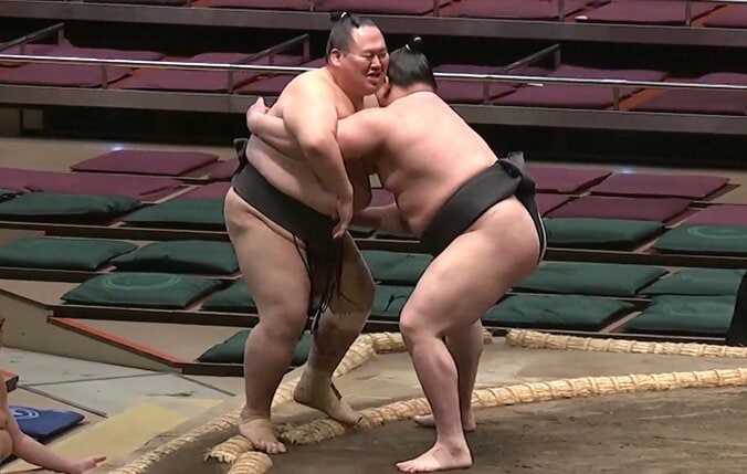 【写真・画像】　1枚目