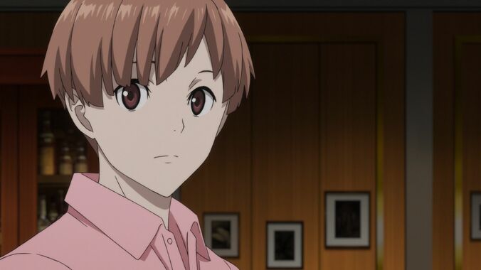 【写真・画像】アニメ『てーきゅう』『魔王城でおやすみ』『歌舞伎町シャーロック』『ノーゲーム・ノーライフ』が4月15日から配信開始　4枚目