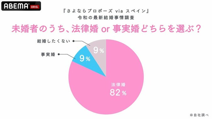 【写真・画像】 3枚目