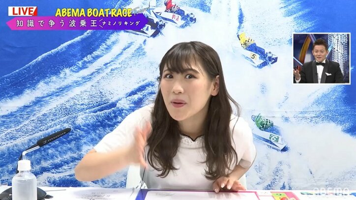 西野未姫、ダイエット成功で「女性ファンは増えている」見習うファンまで出現