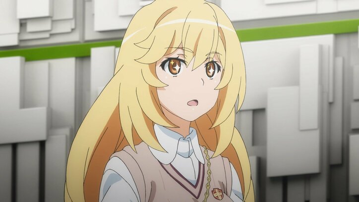 アニメ『とある科学の超電磁砲T』佐藤利奈インタビュー 「美琴も私も救われたラスト」ファンの応援に感謝