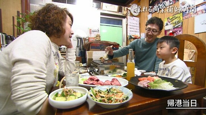 “航路は開けど、視界は不良”…商業捕鯨再開も、クジラの街・下関の関係者に残る不安