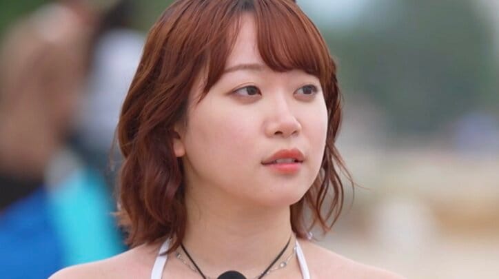 【写真・画像】デビュー直前まで男性経験ゼロ・26歳元セクシー女優「普段は気を遣う癖があって…」恋愛での失敗を語る　1枚目