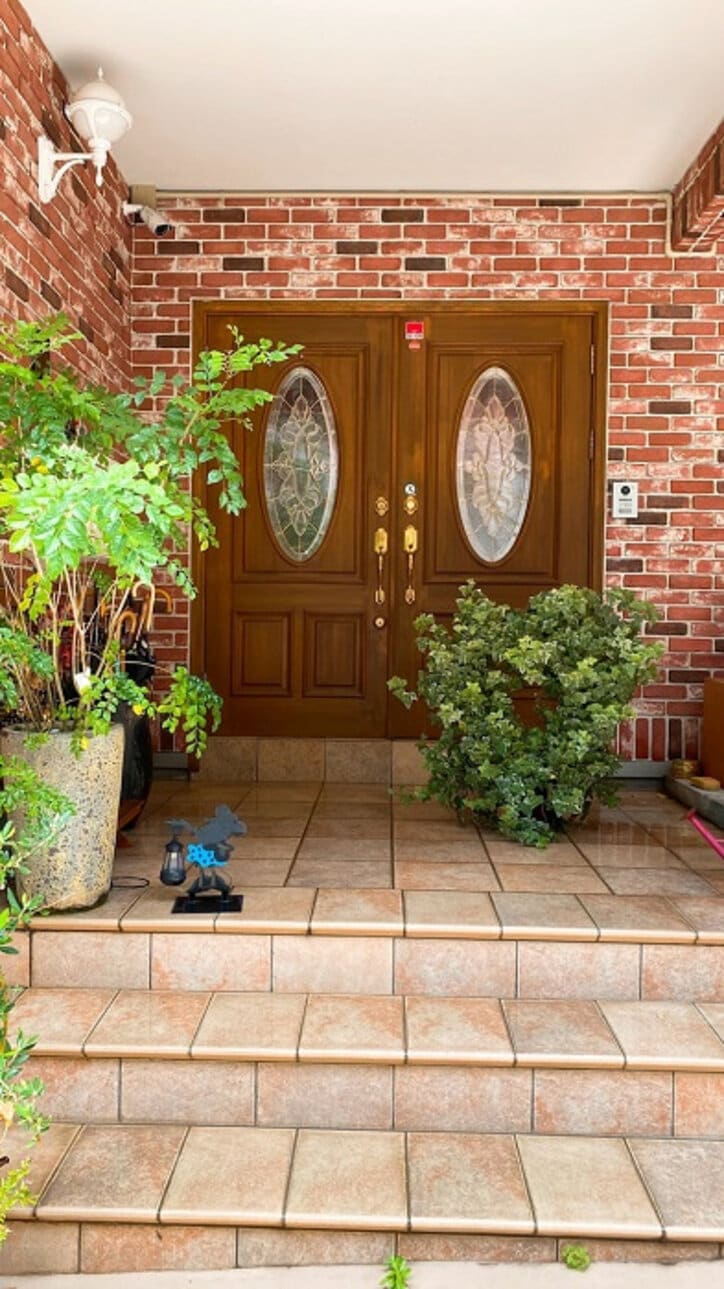 堀ちえみ、物件探しで家族が驚いた理由「夢で見た家と同じ」