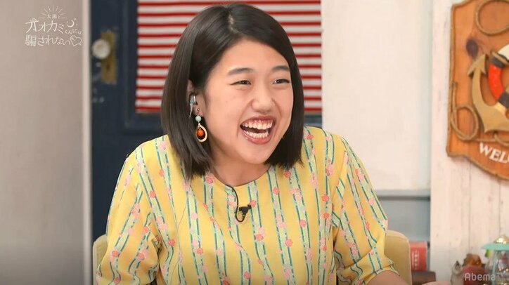 男女の友情から恋へ…!?横澤夏子ら歓喜!傷心した男女2人の展開に応援の声