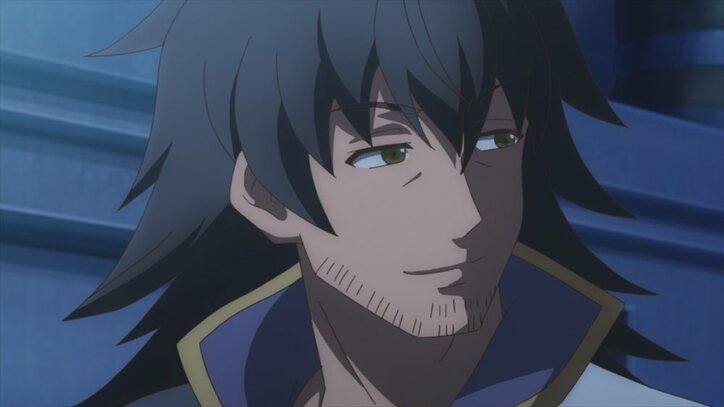 夏アニメ『異世界チート魔術師』第8話、内乱の危機に主人公たちは…　先行カット公開