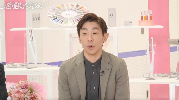 【写真・画像】「本命のすきぴに…」 なえなの、過去の“ガチ恋”バレンタインを告白 手作りスイーツに男性陣悶絶　2枚目