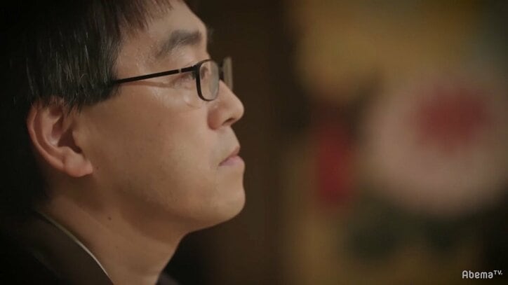 羽生善治九段が作った伝説級の記録たち 七冠独占・永世七冠・タイトル通算99期